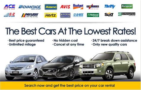 cheap rental cars muntinlupa|Car Hire in Muntinlupa, Best Prices Guaranteed .